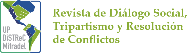 ReviDiSTReC